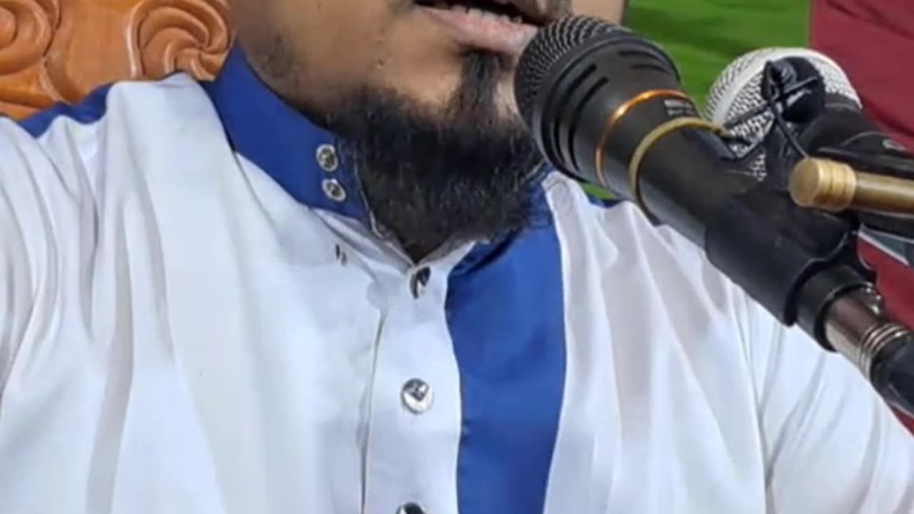 2 #tiktok #ভাইরাল #viralvideo #shoriful_islam_azmi #tik #shorif_azmi