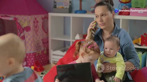 Ashley St. Clair's Bold Claim: Musk's 13th Child