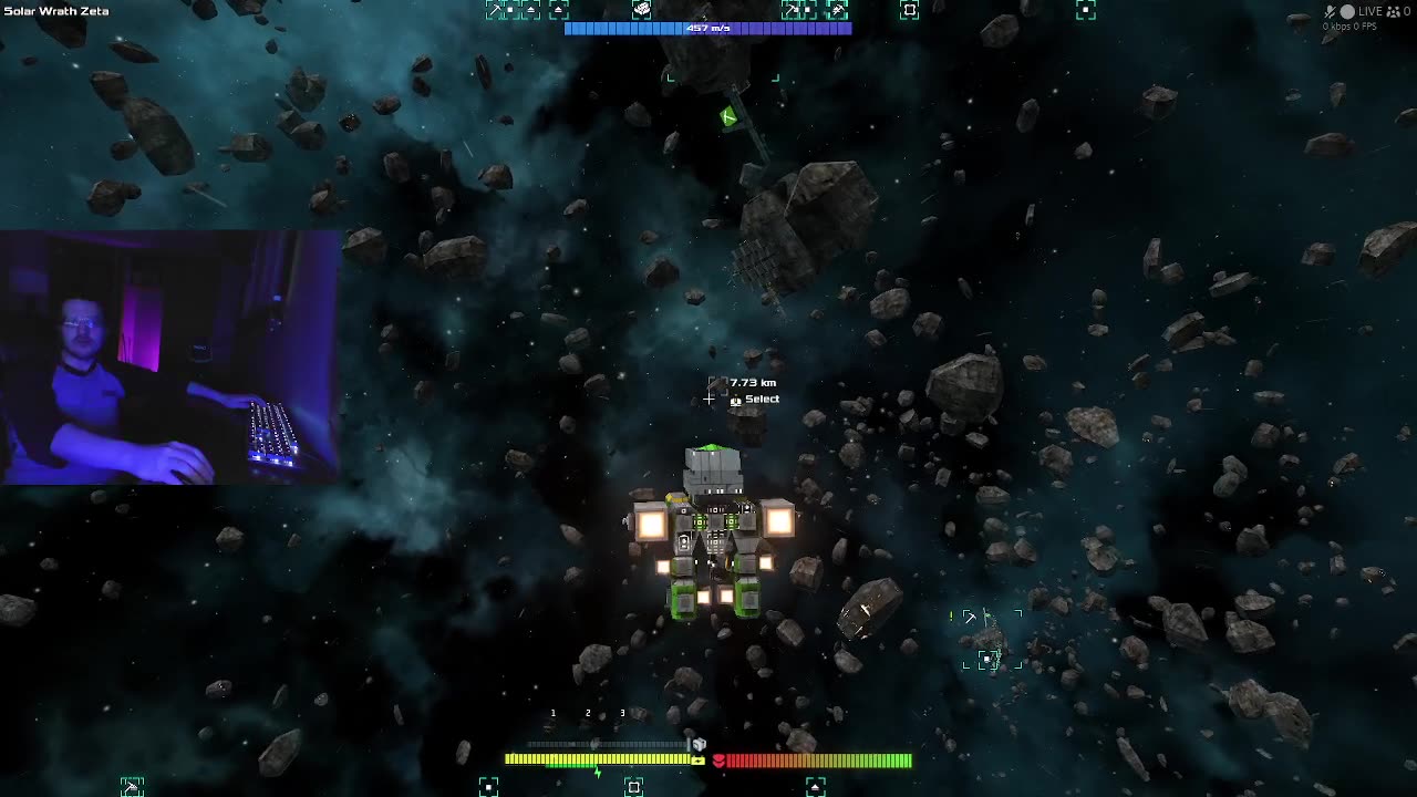 Avorion