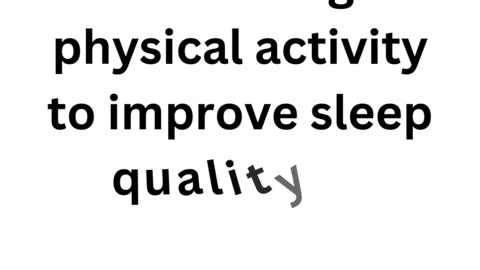 How Obesity Affects Sleep in Children?