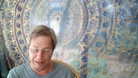 Freemasonry and Satanism, book review 377 pt 1, Communism, Democracy, and Catholic Power