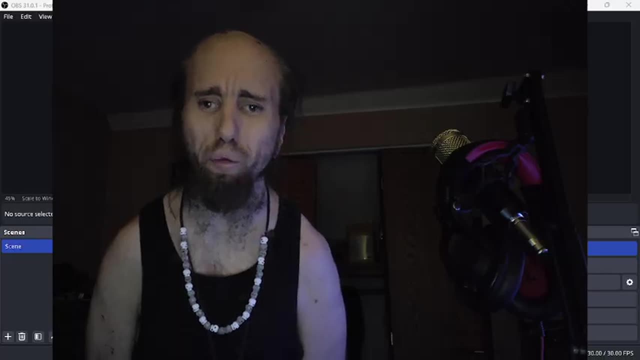 [20Jan25] Cyraxx - WMFG RECORDS IS BEING SUED