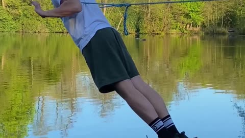 I EXPOSE THE REALITY OF A VIDEO