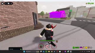 Full Gameplay #54 -2025] Roblox: Ohio