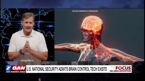 שליטה טוטלית טוטליטרית באנושות