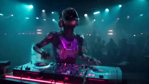 DjBeat
