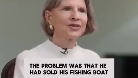 Dr. Kathleen Rudy cancer surgeon drops MORINGA Bombshell