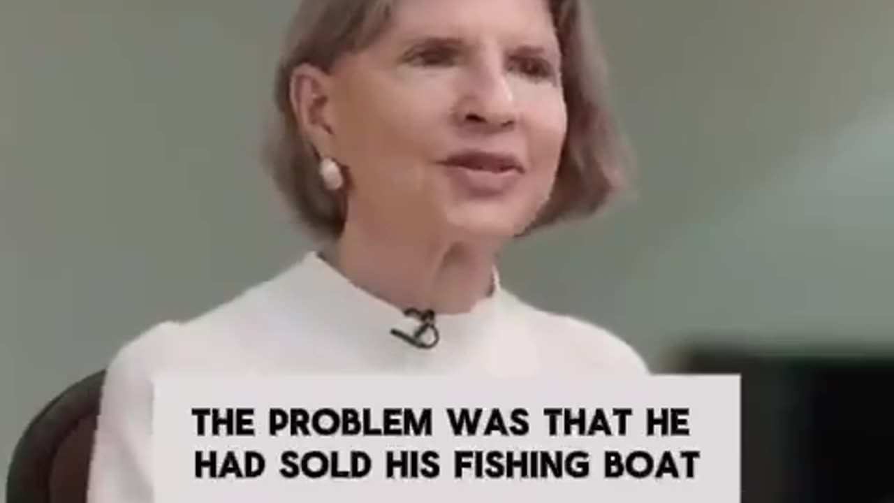 Dr. Kathleen Rudy cancer surgeon drops MORINGA Bombshell