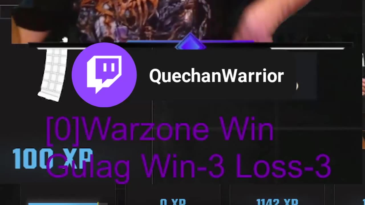 When You End On 0 Wins