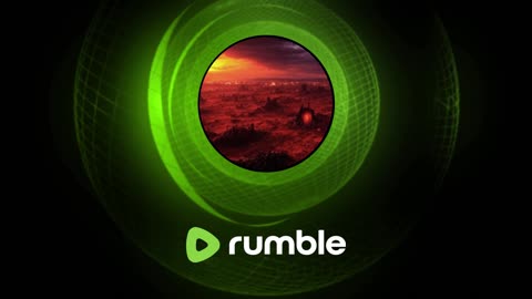 Streamtarium R-Studio Test