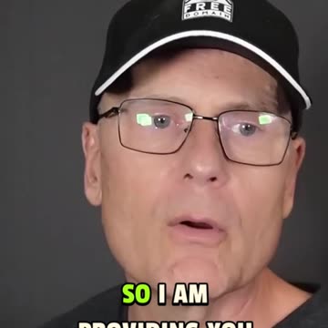 Understanding Economic Support in Relationships