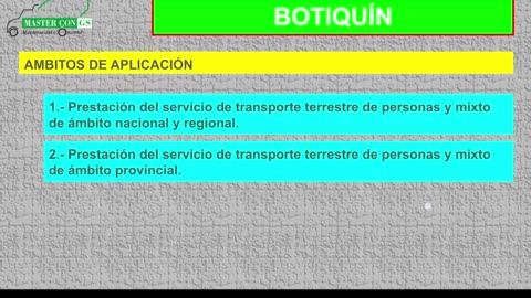 26 Feb 2025 - Botiquin