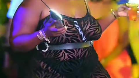Thickness jamming..