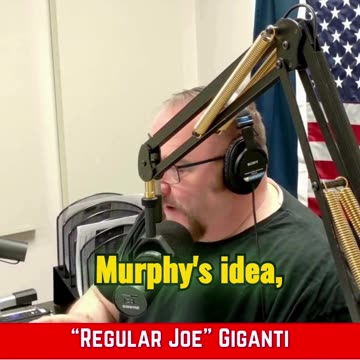 The Worst "Constitutional Crisis" Since Watergate?