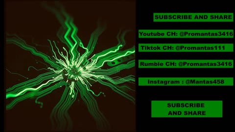 Drum and bass sound V11