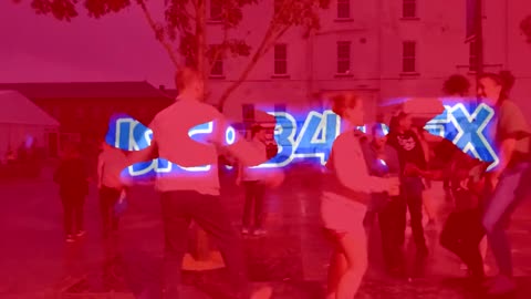 Arkitech - Letting Go