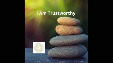 I am Trustworthy