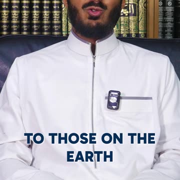 THESE are acts beloved to your Lord…