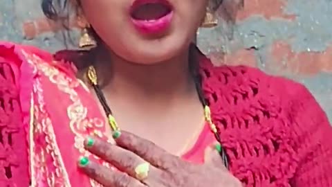 A Raja Ho Ham kama