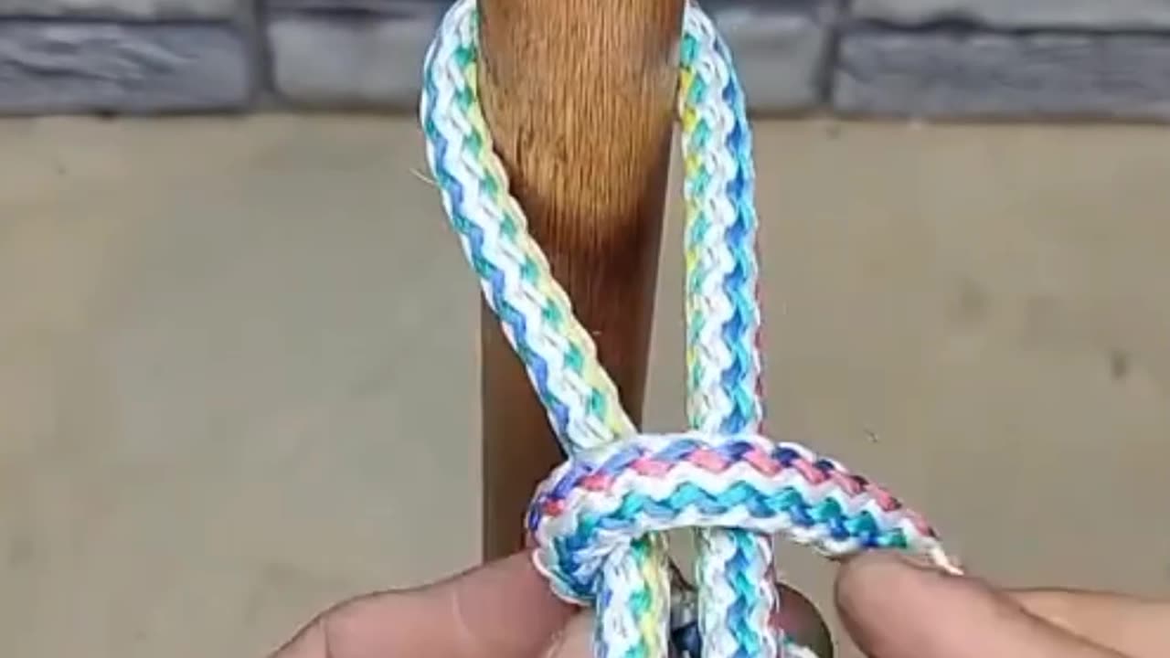 Quick and Easy DIY Ideas
