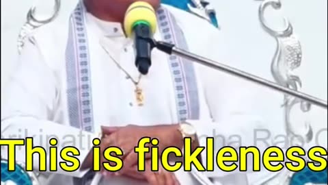 Pravachanam