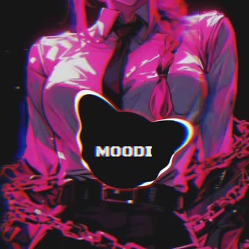 OWN Paradise Phonk Remix Slowed and Reverb Music