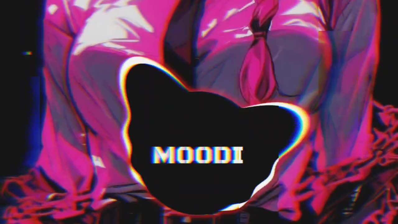 OWN Paradise Phonk Remix Slowed and Reverb Music