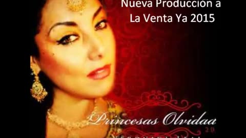 Veronica Leal - Nuestra Iglesia De Dios North Las Vegas - ¡Concierto Completo.