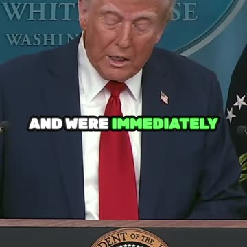 This was a dark and excruciating night.