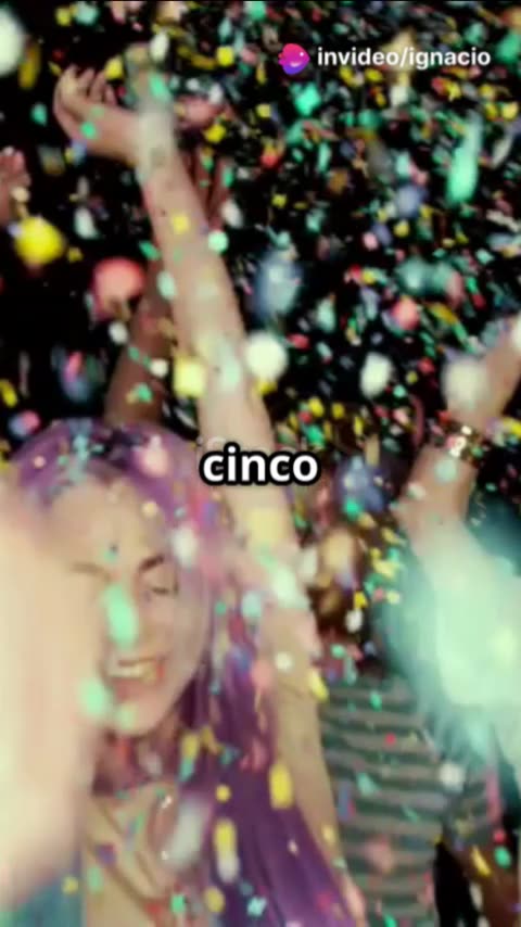 ¡Balón Rocop rompe récords con 5K streams!