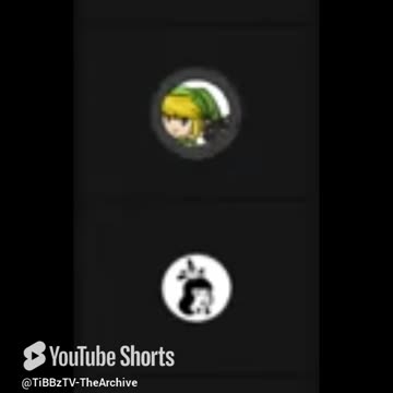 When Ranked Material Targeted My Job (Marx the Noob & Itz Cinemas)