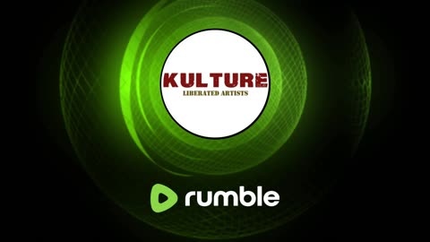 Kulture Epsiode #3, Season 3