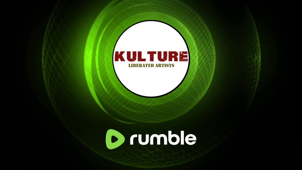 Kulture Epsiode #3, Season 3