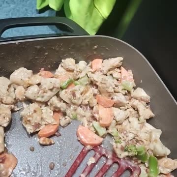 DINNER IN THE HIGHWAY YUP WE SURE DID #ourtruckinglife #reallifetruckers #truckdriver #truckdrivers