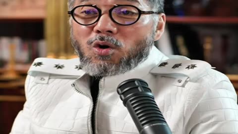 20230122文贵先生直播：灭共必须设定规则： #不能有分别心，只需坚守：1. 是否在灭共；2. 唯真不破，不伸手到战友裤裆、钱包里！