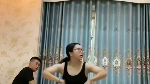 Comedy funny video