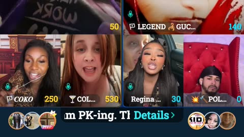 21 HER BF AND HIS MOM & BROTHER OVERLY DRUNK THIS NIGHT SHE GOT ARRESTED