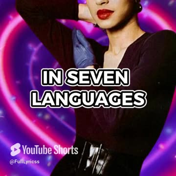 SADE SMOOTH OPERATOR LYRICS SHORT