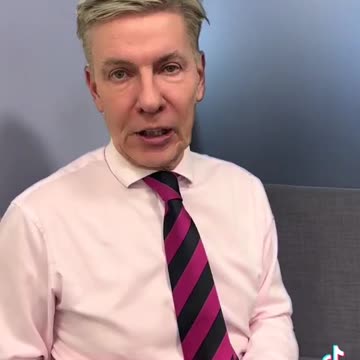 30,000 ILLEGAL IMMIGRANTS?