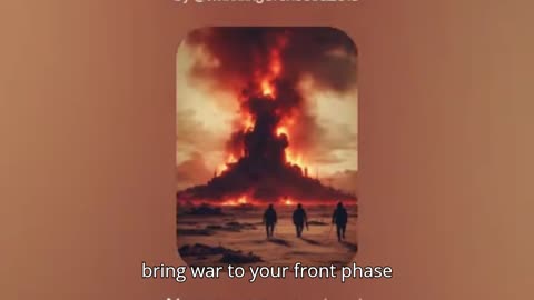 NO SURVIVORS