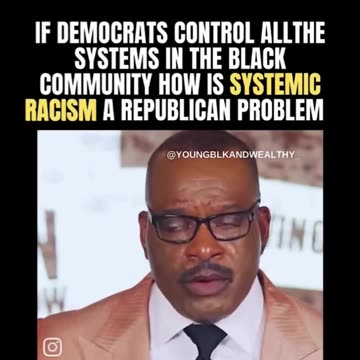 THIS IS THE UNCOMFORTABLE TRUTH