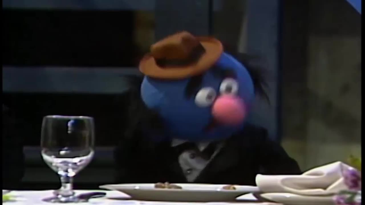 episode 2746