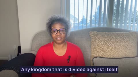 Be Malleable in The LORD!!!
