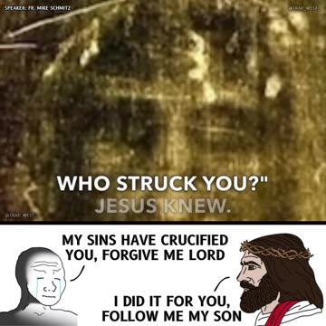 Amen 🙏 Powerful Stuff Frens (God bless every one of you amazing patriots)