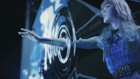 GARNiDELiA -- Ambiguous Passion