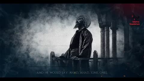 #*Bilal ibn Rabah (may Allah bless him) is one of the most illustrious names in Islamic history.