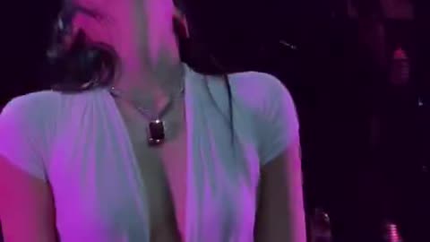 Blackpink Jennie