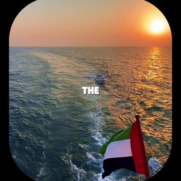 Andrew Tate: The billionaire secret