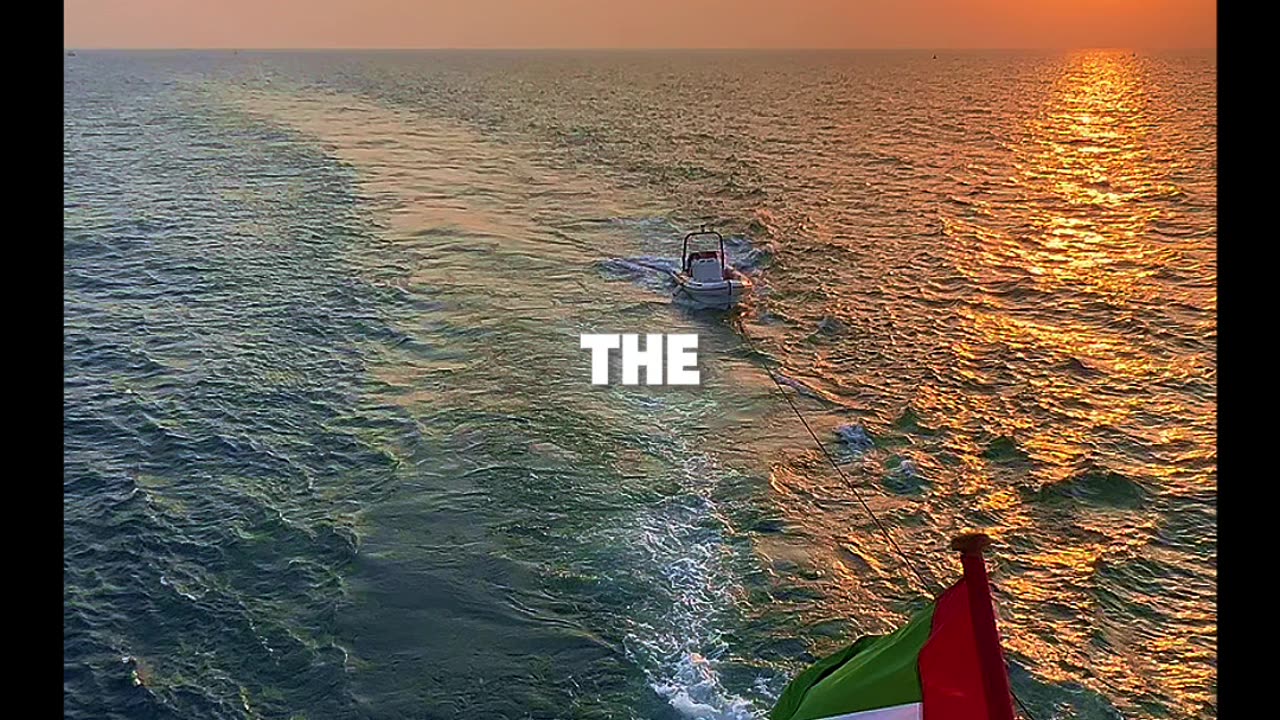 Andrew Tate: The billionaire secret