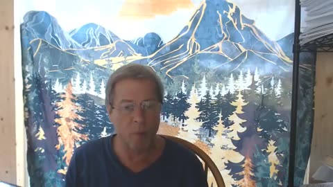 Freemasonry and Satanism, book review 391 pt 4, Climate Change Propaganda by the United Nations